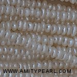 330113 centerdrilled pearl about 1.8mm.jpg
